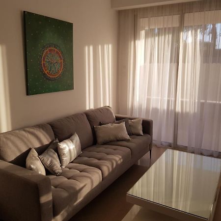 Luxury Exclusive Top Class Apartments Near The Sea With Pool Eilat Exterior foto